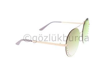 Guess GU7559 74U Kadın Güneş Gözlüğü