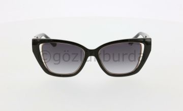 Guess GU7816 01B Kadın Güneş Gözlüğü