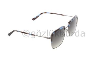 Osse OS3400 03 Kadın Güneş Gözlüğü