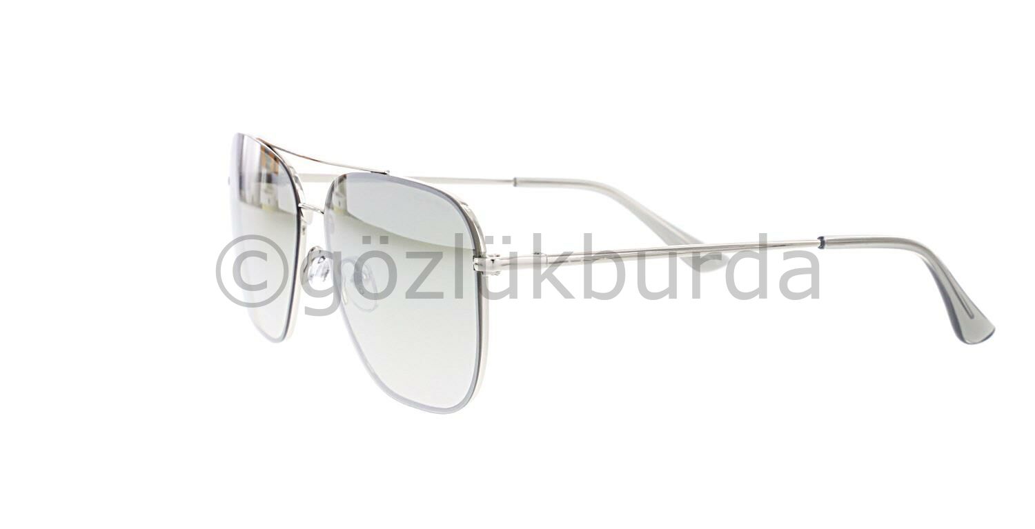 Osse OS2940 03 Unısex Güneş Gözlüğü