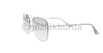 Osse OS2940 03 Unısex Güneş Gözlüğü