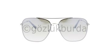 Osse OS2940 03 Unısex Güneş Gözlüğü