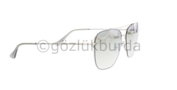 Osse OS2940 03 Unısex Güneş Gözlüğü