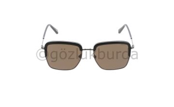 Osse OS3400 04 Kadın Güneş Gözlüğü