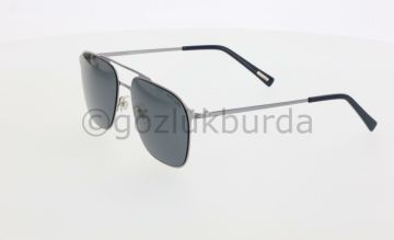 Mustang MU2161 03 Erkek Güneş Gözlüğü