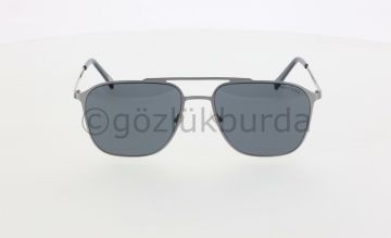 Mustang MU2161 03 Erkek Güneş Gözlüğü