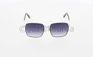 Osse OS3401 01 Kadın Güneş Gözlüğü