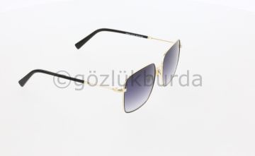 Osse OS3401 01 Kadın Güneş Gözlüğü