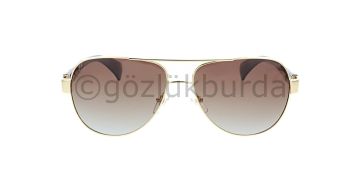 Hawk HW1849 01 Erkek Güneş Gözlüğü