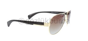 Hawk HW1849 01 Erkek Güneş Gözlüğü