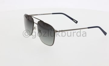Mustang MU2161 04 Erkek Güneş Gözlüğü
