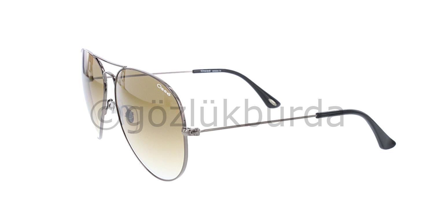 Osse OS2802 01 Unısex Güneş Gözlüğü