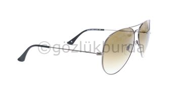 Osse OS2802 01 Unısex Güneş Gözlüğü