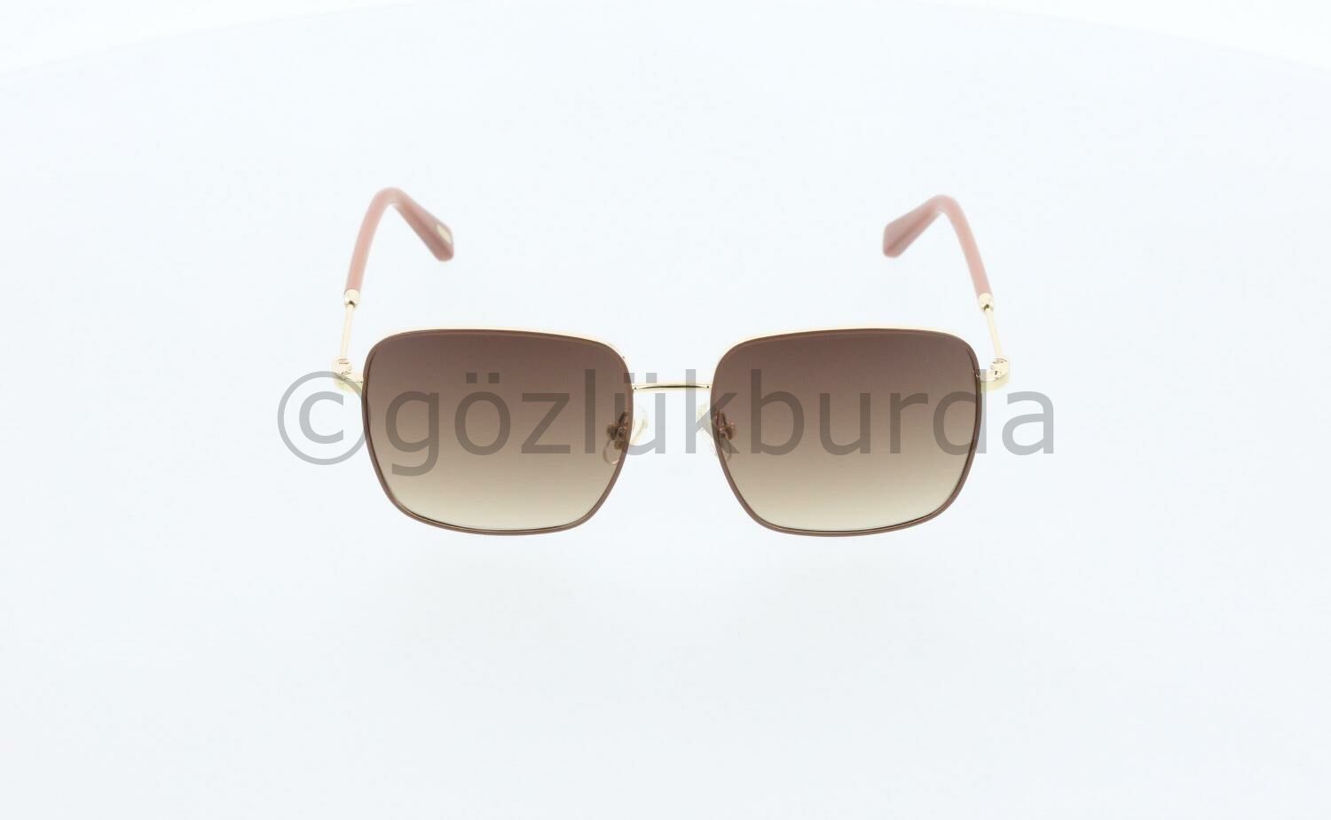 Osse OS3401 02 Kadın Güneş Gözlüğü