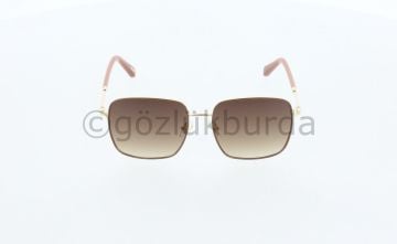 Osse OS3401 02 Kadın Güneş Gözlüğü