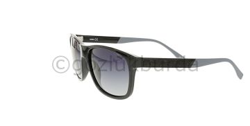 Hawk HW1763 01 Erkek Güneş Gözlüğü