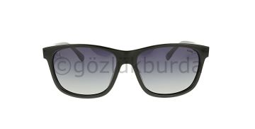 Hawk HW1763 01 Erkek Güneş Gözlüğü