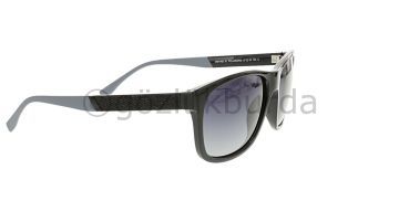 Hawk HW1763 01 Erkek Güneş Gözlüğü