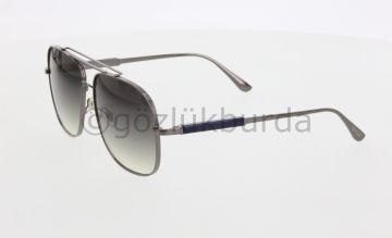 Mustang MU2163 01 Erkek Güneş Gözlüğü