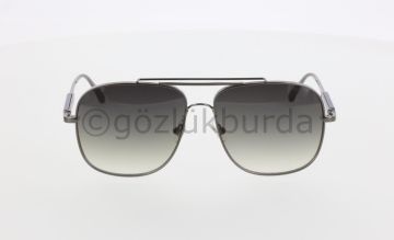 Mustang MU2163 01 Erkek Güneş Gözlüğü