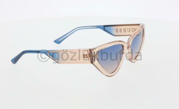 Guess GU7819 57W Kadın Güneş Gözlüğü
