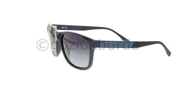 Hawk HW1763 02 Erkek Güneş Gözlüğü