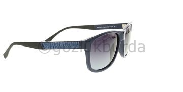 Hawk HW1763 02 Erkek Güneş Gözlüğü