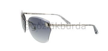 Hawk HW1854 06 Kadın Güneş Gözlüğü