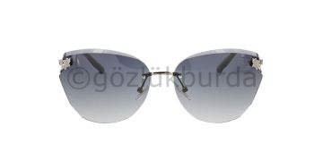 Hawk HW1854 06 Kadın Güneş Gözlüğü