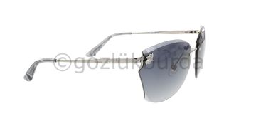 Hawk HW1854 06 Kadın Güneş Gözlüğü