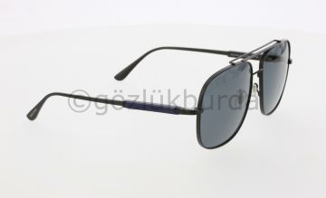 Mustang MU2163 03 Erkek Güneş Gözlüğü