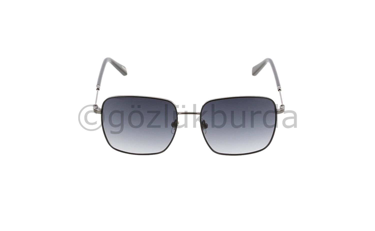 Osse OS3401 04 Kadın Güneş Gözlüğü