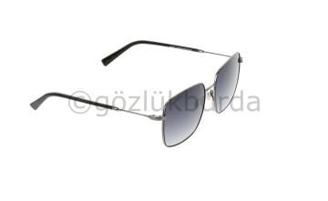 Osse OS3401 04 Kadın Güneş Gözlüğü