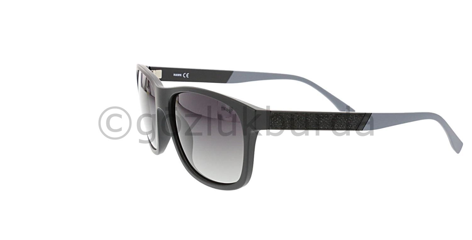 Hawk HW1763 03 Erkek Güneş Gözlüğü