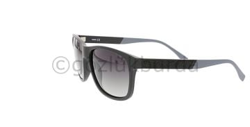 Hawk HW1763 03 Erkek Güneş Gözlüğü