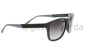 Hawk HW1763 03 Erkek Güneş Gözlüğü