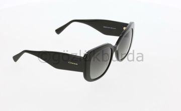 Osse OS3402 01 Kadın Güneş Gözlüğü