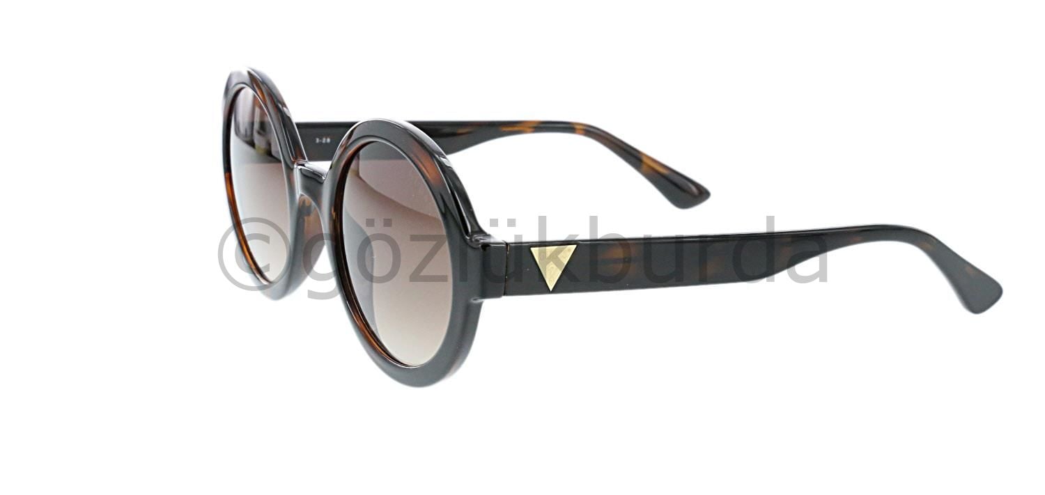 Guess GU7613 52F Kadın Güneş Gözlüğü