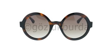 Guess GU7613 52F Kadın Güneş Gözlüğü