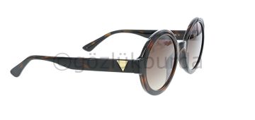 Guess GU7613 52F Kadın Güneş Gözlüğü