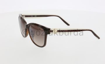 Guess GU7823 53F Kadın Güneş Gözlüğü