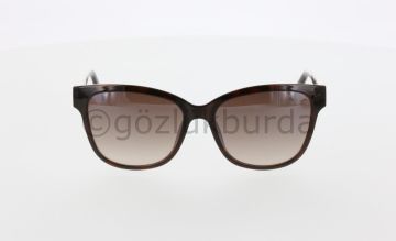 Guess GU7823 53F Kadın Güneş Gözlüğü
