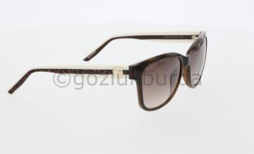 Guess GU7823 53F Kadın Güneş Gözlüğü