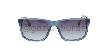 Hawk HW1764 02 Erkek Güneş Gözlüğü