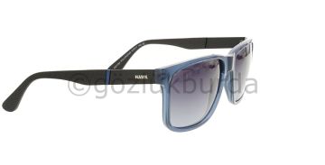 Hawk HW1764 02 Erkek Güneş Gözlüğü