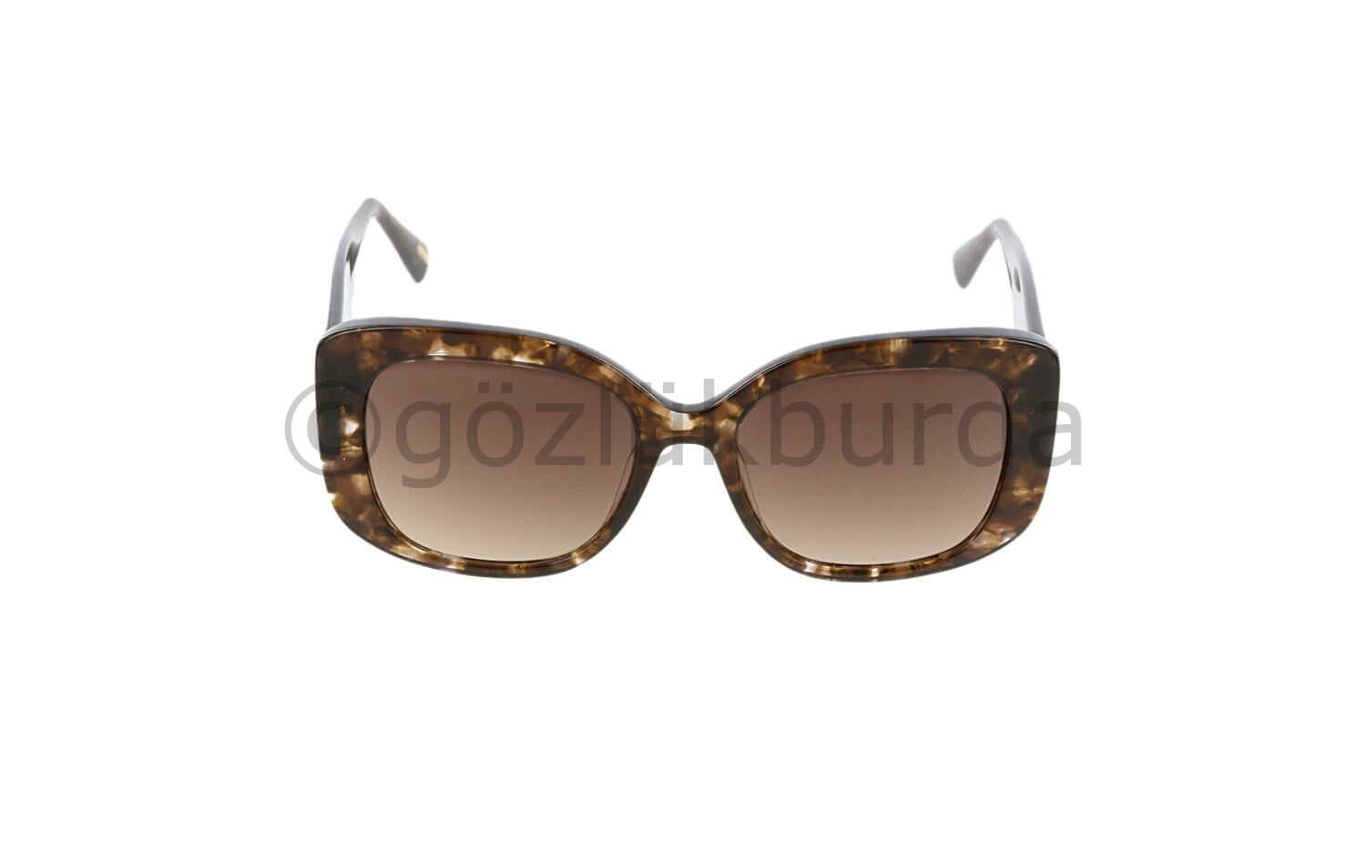 Osse OS3402 02 Kadın Güneş Gözlüğü