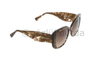 Osse OS3402 02 Kadın Güneş Gözlüğü