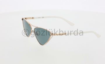 Guess GU7826 28N Kadın Güneş Gözlüğü