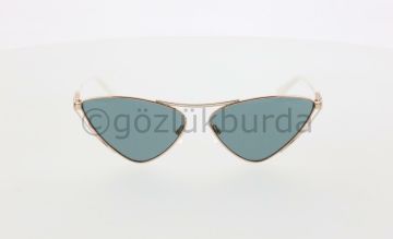 Guess GU7826 28N Kadın Güneş Gözlüğü