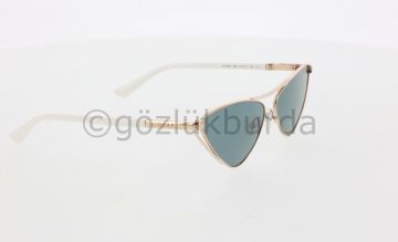 Guess GU7826 28N Kadın Güneş Gözlüğü